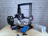 Drukarka 3D Anycubic Kobra 2 w teście