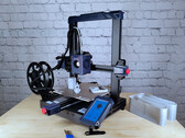 Drukarka 3D Anycubic Kobra 2 w teście