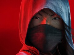 Manga Assassin's Creed Shadows będzie prequelem gry (źródło obrazu: Ubisoft)