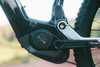 (Źródło zdjęcia: BH Bikes)