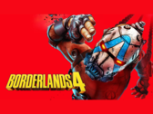 Grafika z Borderlands 4 (źródło obrazu: Nintendo)