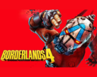 Grafika z Borderlands 4 (źródło obrazu: Nintendo)