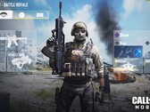 Sony twierdzi, że The Boys przejdzie do Call of Duty: Mobile tego lata wraz z rozpoczęciem sezonu 5 gry.