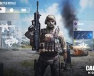 Sony twierdzi, że The Boys przejdzie do Call of Duty: Mobile tego lata wraz z rozpoczęciem sezonu 5 gry.