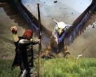Do 13 stycznia gra Dragon's Dogma: Dark Arisen dostępne jest na Steam z 84% zniżką. (Źródło obrazu: Dragonsdogma.com)