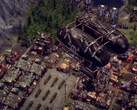 Gra „Endzone – A World Apart” jest obecnie dostępna na platformie Steam z 92-procentową zniżką i po raz pierwszy kosztuje mniej niż 2 dolary.