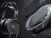 FiiO FT5 i jego magnetyczny przetwornik planarny (Źródło obrazu: FiiO - edytowane)