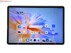 Honor Pad V9 (źródło obrazu: Manuel Masiero)