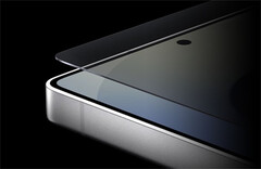 Oczekuje się, że technologia przedniej kamery nie będzie obszarem rozwoju między Galaxy S25 Ultra i Galaxy S26 Ultra. (Źródło zdjęcia: Samsung)