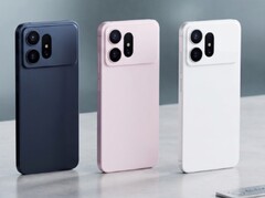 Oczekuje się, że Samsung Galaxy S27 Ultra będzie nieco większy niż Galaxy S27+.