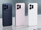 Oczekuje się, że Samsung Galaxy S27 Ultra będzie nieco większy niż Galaxy S27+.