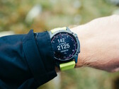 Nowoczesne smartwatche Garmin obsługują również połączenia alarmowe przez satelitę