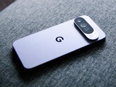Firma Google wprowadza zmiany w sposobie uwzględniania danych kopii zapasowych w limitach przestrzeni dyskowej w chmurze.
