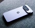 Firma Google wprowadza zmiany w sposobie uwzględniania danych kopii zapasowych w limitach przestrzeni dyskowej w chmurze.