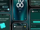 Gemini Intelligence na Android zyskuje możliwość autonomicznego korzystania z aplikacji i przeglądania stron internetowych, tworzenia widżetów i nie tylko.