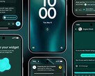 Gemini Intelligence na Android zyskuje możliwość autonomicznego korzystania z aplikacji i przeglądania stron internetowych, tworzenia widżetów i nie tylko.