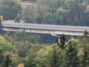 Powiększenie 30x