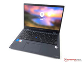 Recenzja Dynabook Portégé X30L-K-139 - biznesowy laptop waży tylko 900 gramów