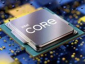 Wygląda na to, że procesory Arrow Lake-S dla komputerów stacjonarnych osiągają maksymalną liczbę 24 rdzeni. (Źródło: Intel)