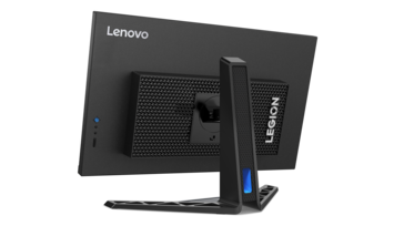 (Źródło: Lenovo)