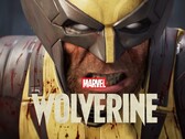 Logan z gry Marvel's Wolverine na PS5 pokazany
