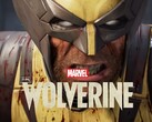 Logan z gry Marvel's Wolverine na PS5 pokazany