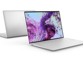 seria laptopów XPS 2024 jest już dostępna w sprzedaży (źródło zdjęcia: Dell)