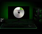 Wsteczna kompatybilność nowej konsoli Xbox z dyskiem Xbox 360 (Źródło obrazu: Microsoft Xbox Gaming, Raindupon@LaunchBox)