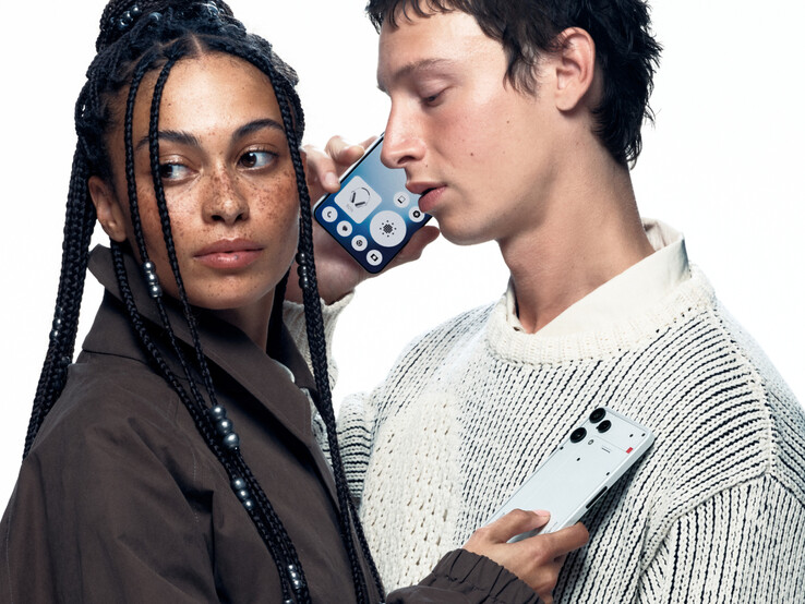 (Źródło obrazu: Nothing)