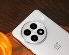 OnePlus 13 (źródło zdjęcia: Zhou Jiahuiang)