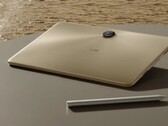 OPPO Pad 2. (Źródło: OPPO)