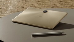 OPPO Pad 2. (Źródło: OPPO)