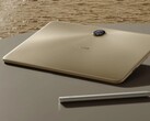 OPPO Pad 2. (Źródło: OPPO)
