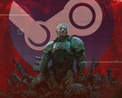 Po prawie trzech latach w ramach programu Early Access wersja 1.0 gry Quasimorph została wydana na platformie Steam 31 lipca.