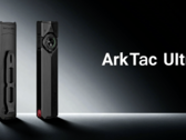 Nowy ArkTac Ultra.