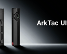 Nowy ArkTac Ultra.