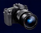 Po dziewięciu latach model Sony RX10 IV w końcu doczeka się następcy.