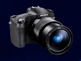Po dziewięciu latach model Sony RX10 IV w końcu doczeka się następcy.