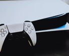 Według głównego konkurenta Sony na rynku konsol do gier, PS5 Slim zostanie wydany jeszcze w tym roku za 399 USD (Zdjęcie: Triyansh Gill)