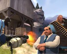 Team Fortress 2 Classified został wydany na Steam 30 stycznia 2026 roku.