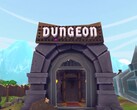 Gra RPG jest przeceniona o 40% na Steamie do 1 października.