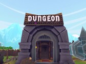 Gra RPG jest przeceniona o 40% na Steamie do 1 października.