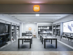 Nowy sklep Xiaomi w Essen w Niemczech będzie oferował ekskluzywne oferty na nowe urządzenia z serii 15T. Na zdjęciu - sklep Xiaomi. (Źródło zdjęcia: Xiaomi)