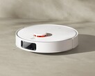 Xiaomi Mijia Robot Vacuum 3S posiada moc ssania do 4000 Pa. (Źródło obrazu: Xiaomi)