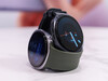Recenzja zegarka Samsung Galaxy Watch9