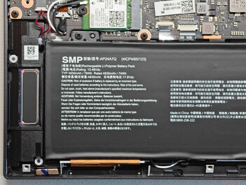 bateria - informacje na temat