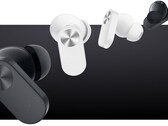 Nord Buds 2 pojawią się już wkrótce. (Źródło: OnePlus)