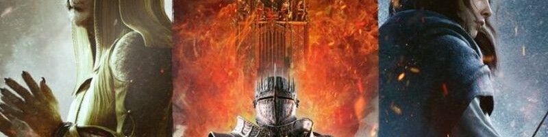 Dragon's Dogma 2