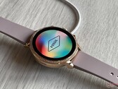 Seria Fossil Gen 6 została wprowadzona na rynek prawie dwa lata temu (źródło zdjęcia: NotebookCheck)