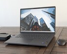 Recenzja Dell Pro Max 18 Plus: 18-calowa stacja robocza zasilana przez USB-C